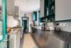 Athelstan Road, Faversham, ME13 photo 4