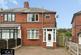 Stilehouse Crescent, Rowley Regis