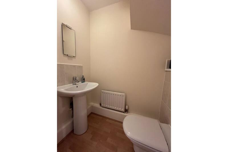 House in Birmingham, West Midlands - View 3