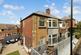 Rivelin Street, Walkley, Sheffield