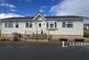 Ebrington Close, Leedons Park, Broadway