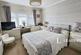Ebrington Close, Leedons Park, Broadway photo 4