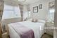 Ebrington Close, Leedons Park, Broadway photo 5