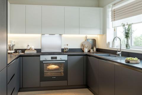 undefined, Newport Pagnell, Milton Keynes, MK16