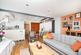 Hillmarton Road, N7 photo 2