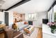 Hillmarton Road, N7 photo 3