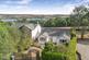 Station Road, Bere Ferrers, PL20