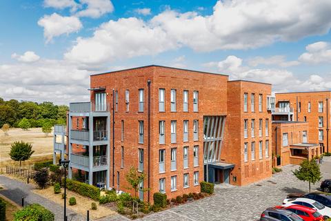 2 bedroom apartment for sale, Cambridge CB2