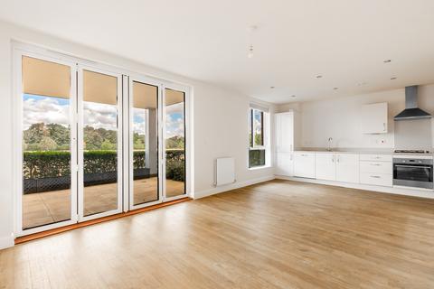 2 bedroom apartment for sale, Cambridge CB2