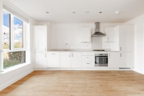 2 bedroom apartment for sale, Cambridge CB2