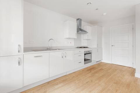 2 bedroom apartment for sale, Cambridge CB2