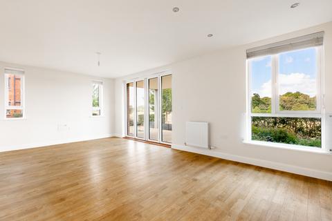 2 bedroom apartment for sale, Cambridge CB2