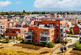 Cambridge CB2