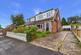 Hayfield Avenue, Preston PR5