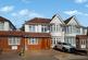 Alicia Gardens, Kenton, HA3
