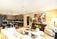 One Molyneux Street, London, W1H