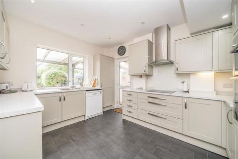 undefined, Shooters Hill Road, Blackheath SE18