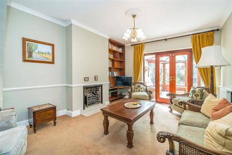 undefined, Shooters Hill Road, Blackheath SE18
