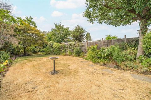 undefined, Shooters Hill Road, Blackheath SE18