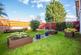 Upper Dane, Desborough, Kettering photo 2