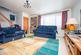 Upper Dane, Desborough, Kettering photo 3