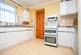 Upper Dane, Desborough, Kettering photo 4