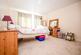 Upper Dane, Desborough, Kettering photo 5
