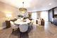 One Molyneux Street, London, W1H