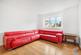 Davey Close, N13 photo 2