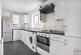 Davey Close, N13 photo 4