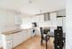 Yalding Grove, Orpington photo 2