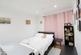 Yalding Grove, Orpington photo 3