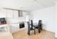 Yalding Grove, Orpington photo 5