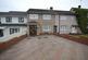 Abercorn Road, Luton, Bedfordshire, LU4