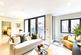 One Molyneux Street, London, W1H