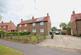 Trinity Close, Leven