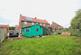 Trinity Close, Leven photo 2