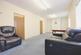 Trinity Close, Leven photo 4