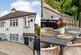 Campbell Road, Caterham, Surrey, Caterham CR3