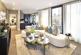 Marylebone Mansions, Marylebone, W1H