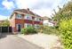Churchfield Road, Poole, Dorset, BH15
