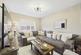 Scampston Drive, Wakefield WF3