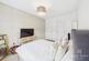 Scampston Drive, Wakefield WF3 photo 5