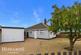 Greenacre Crescent, Lowestoft