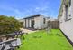 Greenacre Crescent, Lowestoft photo 2