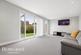Greenacre Crescent, Lowestoft photo 4