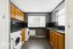Greenacre Crescent, Lowestoft photo 5