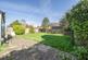 Derry Downs, Orpington photo 5