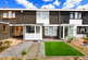 Gladwyns, Basildon, Essex, SS15