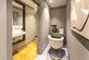 Strand Chambers, Strand, WC2R photo 5